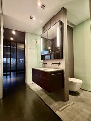 Martin No 38 (D9), Apartment #469753841